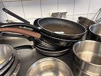 Pannenset (30x) - afbeelding 5 van  6