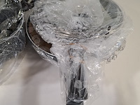 Pannenset, cookware, starter set - afbeelding 4 van  5