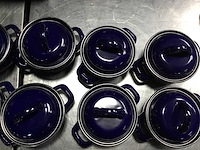 Pannentjes (10x) - afbeelding 3 van  6