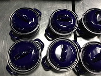 Pannentjes (10x) - afbeelding 4 van  6