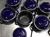 Pannentjes (10x) - afbeelding 5 van  6