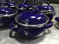 Pannentjes (10x) - afbeelding 6 van  6