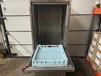 Pannenwasmachine - afbeelding 5 van  9