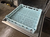 Pannenwasmachine - afbeelding 6 van  9