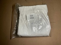 Pantalon (15x) - afbeelding 1 van  1