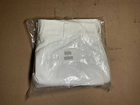 Pantalon (24x) - afbeelding 1 van  2