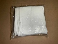Pantalon (24x) - afbeelding 2 van  2