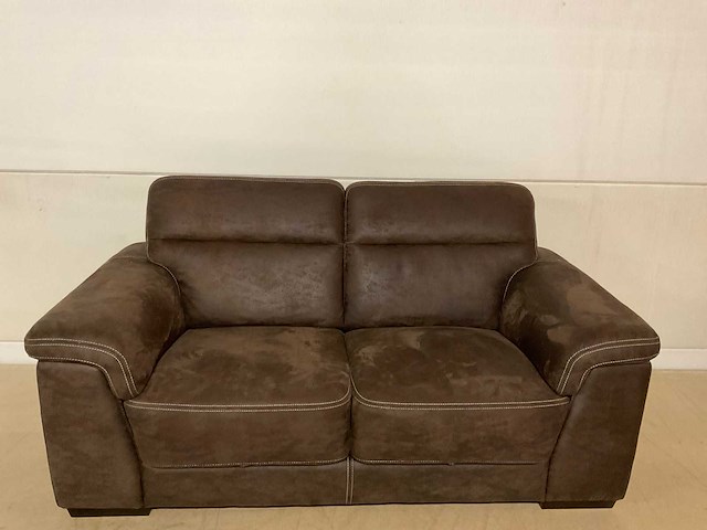 Pantani 2-zits bankstel - afbeelding 2 van  15