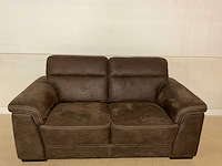 Pantani 2-zits bankstel - afbeelding 2 van  15