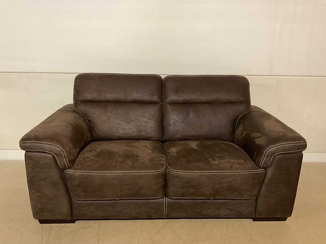 Pantani 2-zits bankstel - afbeelding 3 van  15