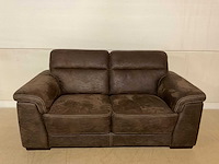 Pantani 2-zits bankstel - afbeelding 3 van  15