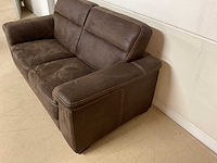 Pantani 2-zits bankstel - afbeelding 4 van  15