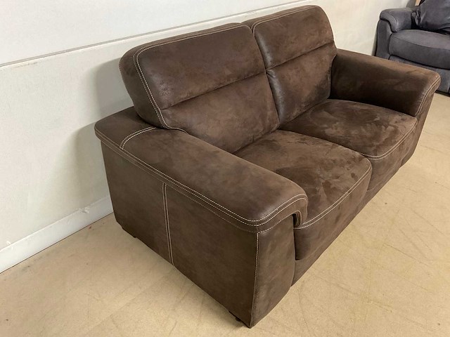 Pantani 2-zits bankstel - afbeelding 7 van  15