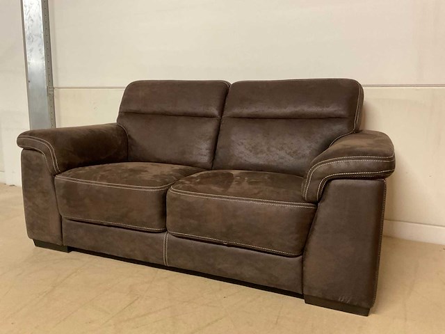 Pantani 2-zits bankstel - afbeelding 8 van  15