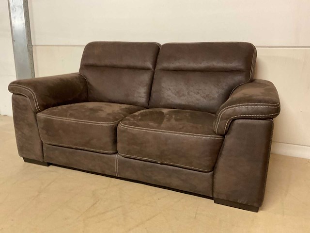 Pantani 2-zits bankstel - afbeelding 9 van  15