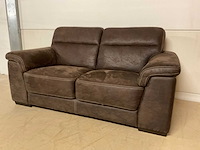 Pantani 2-zits bankstel - afbeelding 9 van  15