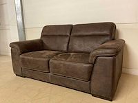 Pantani 2-zits bankstel - afbeelding 10 van  15