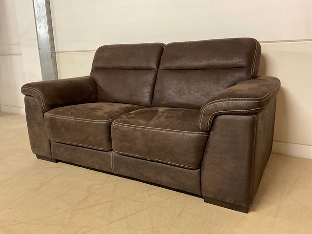 Pantani 2-zits bankstel - afbeelding 11 van  15