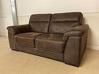 Pantani 2-zits bankstel - afbeelding 11 van  15