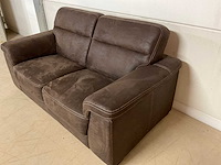 Pantani 2-zits bankstel - afbeelding 12 van  15