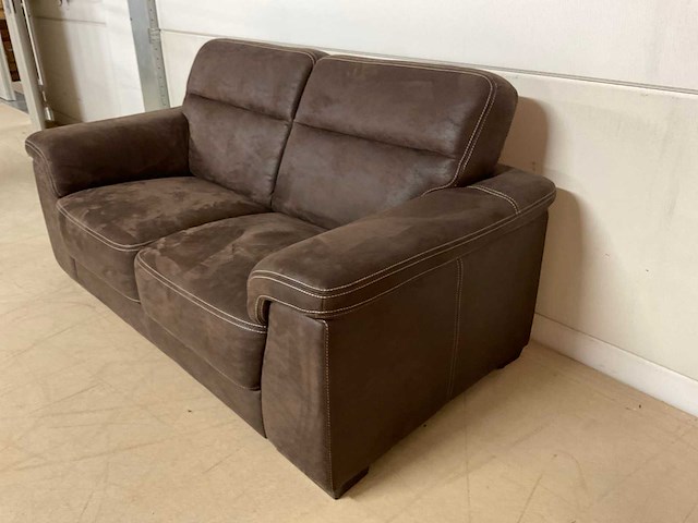 Pantani 2-zits bankstel - afbeelding 13 van  15