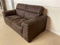 Pantani 2-zits bankstel - afbeelding 13 van  15