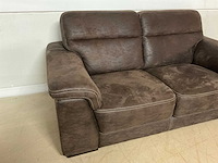 Pantani 2-zits bankstel - afbeelding 15 van  15