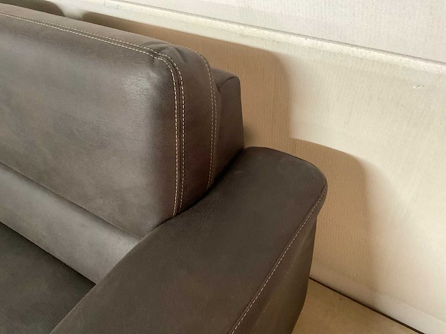 Pantani 2-zits bankstel - afbeelding 2 van  11