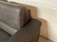 Pantani 2-zits bankstel - afbeelding 2 van  11