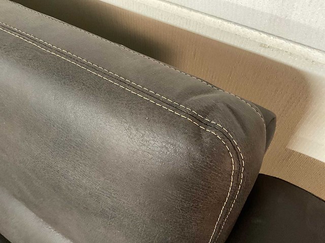 Pantani 2-zits bankstel - afbeelding 3 van  11