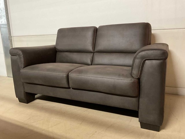 Pantani 2-zits bankstel - afbeelding 1 van  11