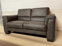 Pantani 2-zits bankstel - afbeelding 4 van  11