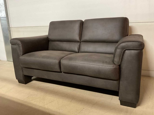 Pantani 2-zits bankstel - afbeelding 5 van  11