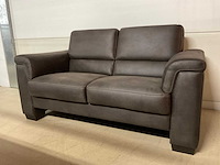 Pantani 2-zits bankstel - afbeelding 5 van  11