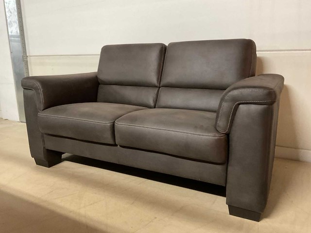 Pantani 2-zits bankstel - afbeelding 6 van  11