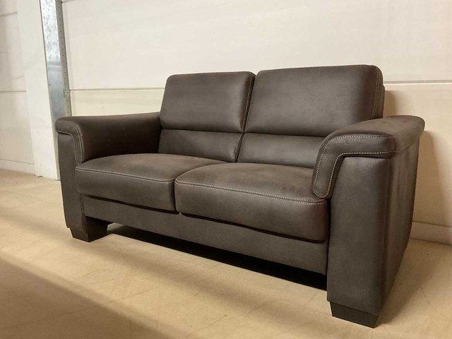 Pantani 2-zits bankstel - afbeelding 7 van  11