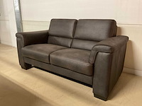 Pantani 2-zits bankstel - afbeelding 8 van  11