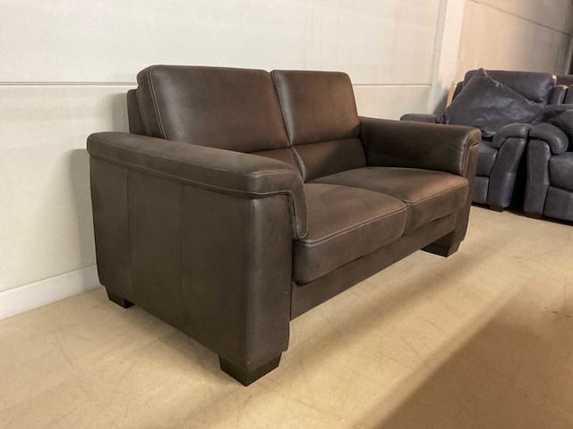 Pantani 2-zits bankstel - afbeelding 9 van  11