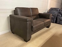 Pantani 2-zits bankstel - afbeelding 9 van  11