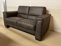 Pantani 2-zits bankstel - afbeelding 10 van  11