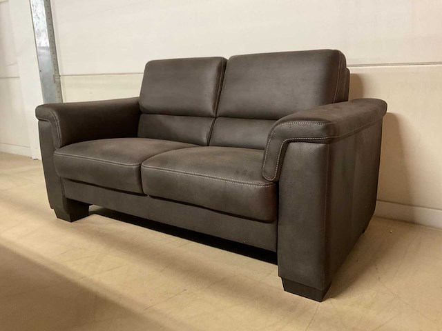 Pantani 2-zits bankstel - afbeelding 11 van  11