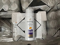 Pantene partij douche foam (480x) - afbeelding 1 van  3