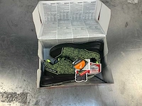 Panter - maat 35 - schoenen - afbeelding 3 van  3