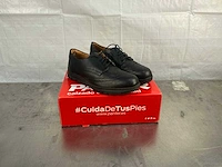 Panter - maat 40 - schoenen