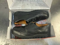 Panter - maat 40 - schoenen - afbeelding 3 van  3