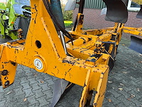 Panter 2-schaar diepploeg - afbeelding 3 van  13