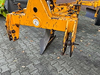 Panter 2-schaar diepploeg - afbeelding 4 van  13