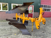 Panter 2-schaar diepploeg - afbeelding 6 van  13