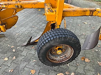 Panter 2-schaar diepploeg - afbeelding 11 van  13