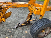 Panter 2-schaar diepploeg - afbeelding 12 van  13